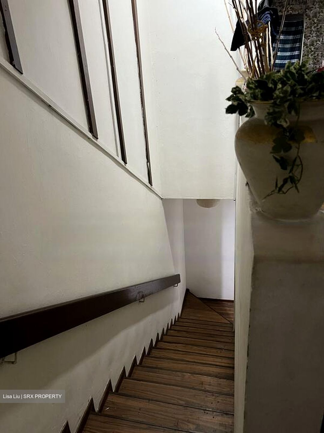 Upper Serangoon Road (D19), Apartment #592033951